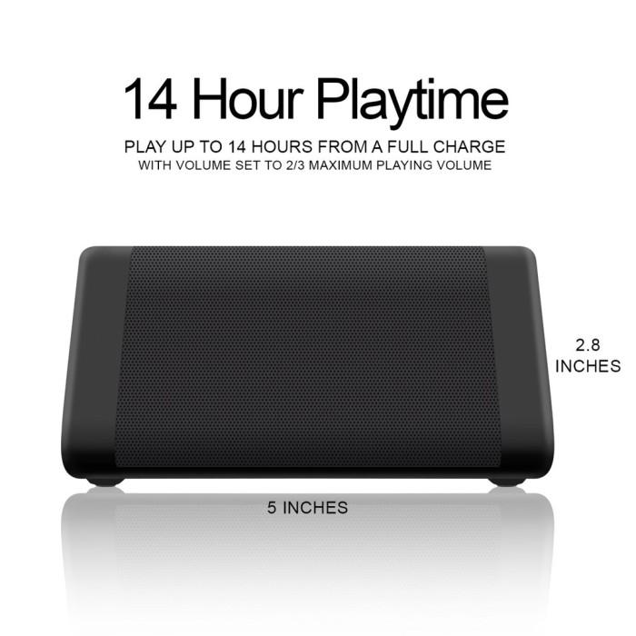 Jual OONTZ ANGLE SOLO OONTZ ANGLE CAMBRIDGE OONTZ ANGLE