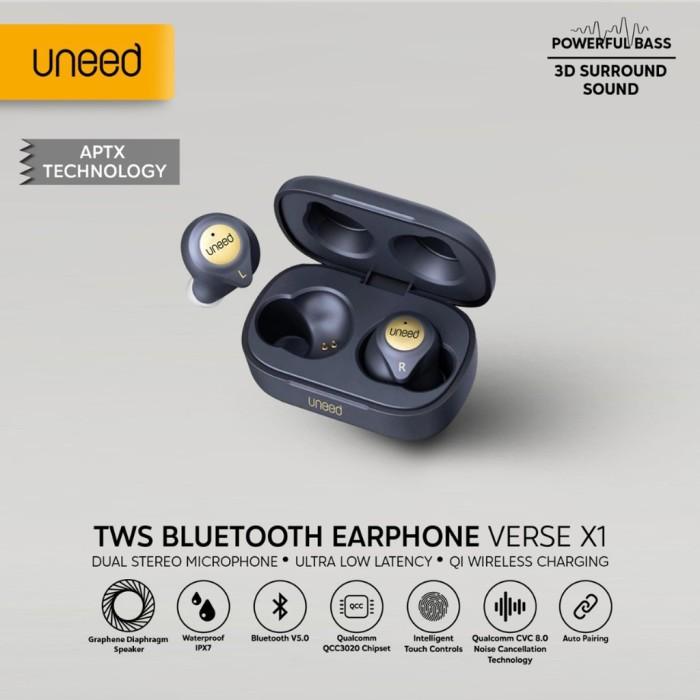 Qualcomm Qcc3020 Qualcomm 3020 Aptx GT1 Plus TWS Wireless