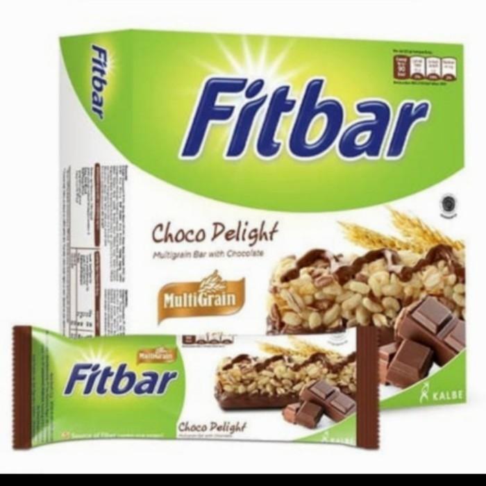 Gambar |SAVAGE| fitbar 1box 12 pcs dari NIKODEMUS456 undefined Tokopedia
