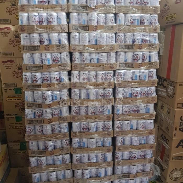 Gambar PTR susu beruang bear brand karton isi 30 dari cv nomorsatu undefined Tokopedia