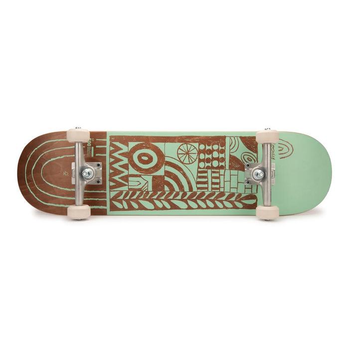 SEE SEE x BOTANIZE 60 Skateboard 3個セット 【公式通販】