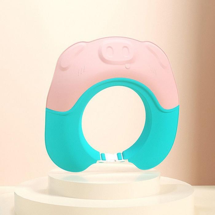 Gambar MINATE Practical Soft Comfortable Baby Products Water-proof Children P dari Gadget Gurih undefined Tokopedia
