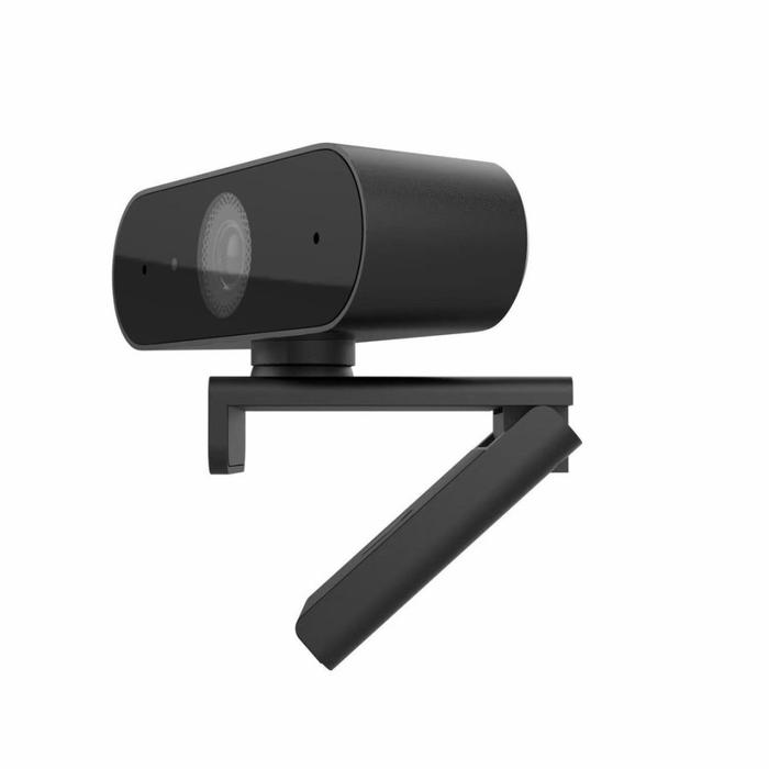 Jual Web Cam Kamera Webcam Camera Cctv 360° Rotation Ds-U02 Hikvision ...
