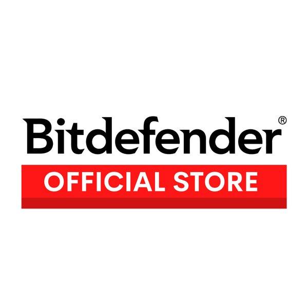 Gambar Di jual Bitdefender Antivirus Plus - 3 PC 2 Tahun dari ilhamsaifudinn undefined Tokopedia