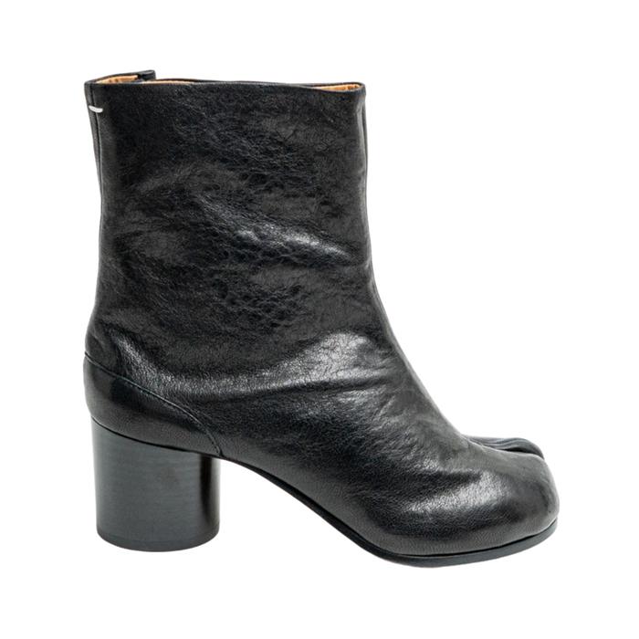 margiela tabi 36