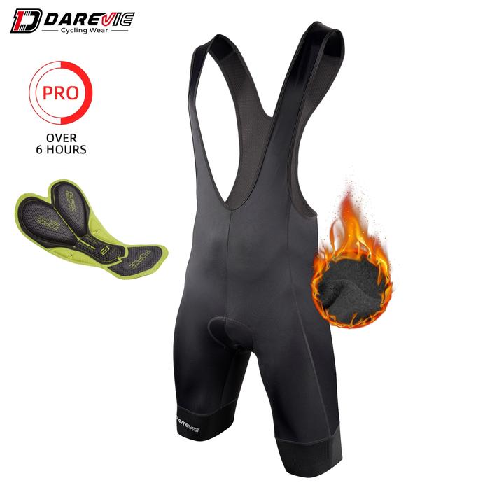 Winter Bib Thermal Cycling Bibs Dhb Thermal Bib Tights – Dhb