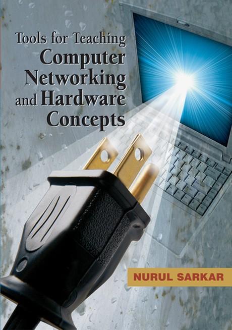 Gambar Computer Networking & Hardware Concepts dari gudang 3book undefined Tokopedia