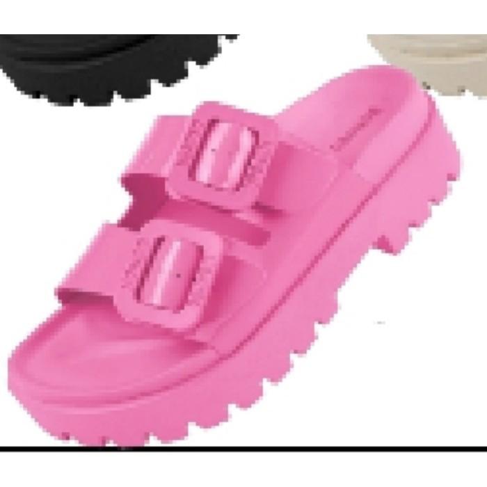 Gambar New Monobo Original Super Jello 2 - BarbiePink, 8 dari RA BKK undefined Tokopedia