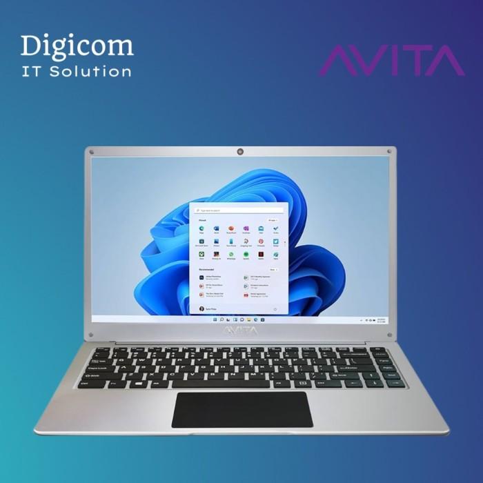 Core I5 Avita Laptop Pura 14 Avita Pura 14 Amd Core A9-9420e Ram