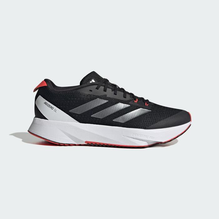 Gambar SEPATU LARI/RUNNING ADIDAS ADIZERO SL - ID6926 - 9 dari RANK SPORTS undefined Tokopedia