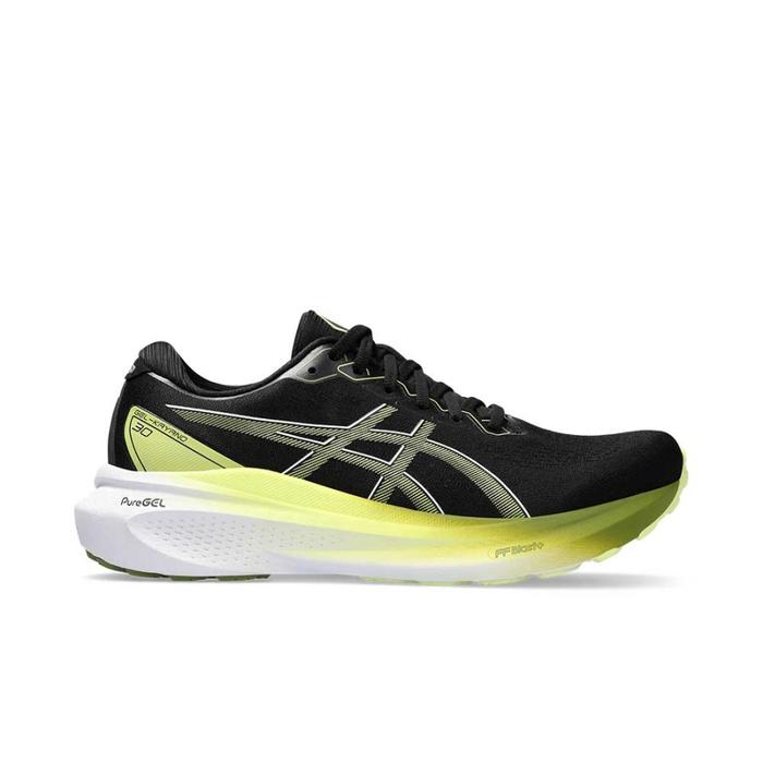 Gambar SEPATU LARI/RUNNING ASICS GEL-KAYANO 30 - 1011B548-003 - 105 dari RANK SPORTS undefined Tokopedia