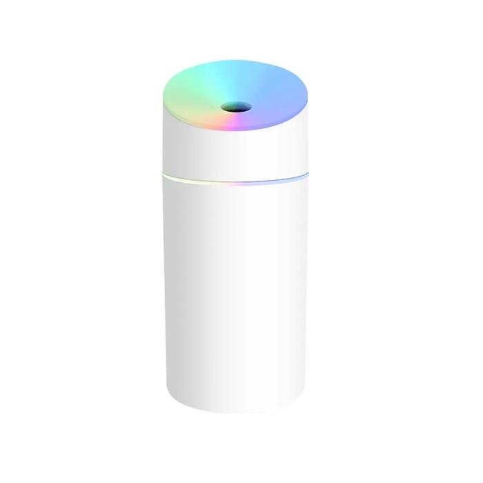 Gambar Portable USB Humidifiers, Office Humidifiers Car Humidifier, Mini dari LYCORIS MALL undefined Tokopedia