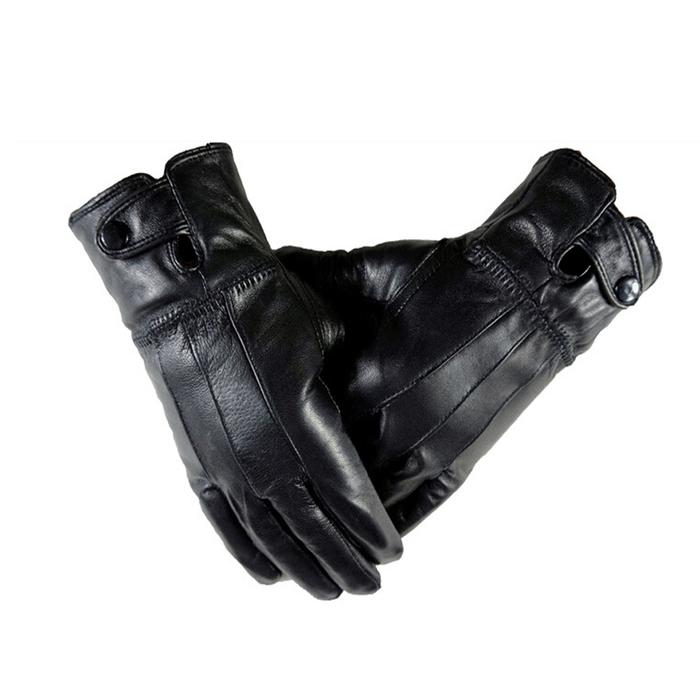 Gambar Touch Screen Winter Warm Thermal Gloves Ski Snow Snowboard MS Store dari konter hp jual saldo dana undefined Tokopedia