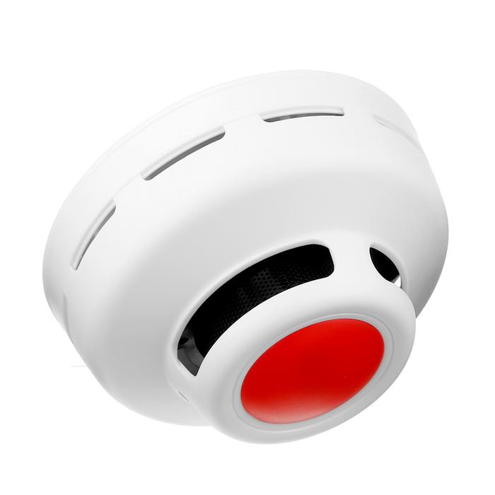 Gambar Home Security Stable Standalone Combination Carbon Monoxide MS Store dari BIBZ BONEKA undefined Tokopedia