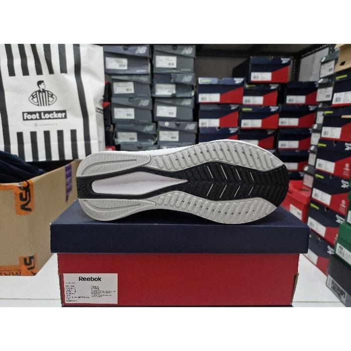 Gambar (Barang Ready Stock Dan Siap Kirim Ya Kak / Reebok Energen Tech Plus dari ayemboutiqe undefined Tokopedia