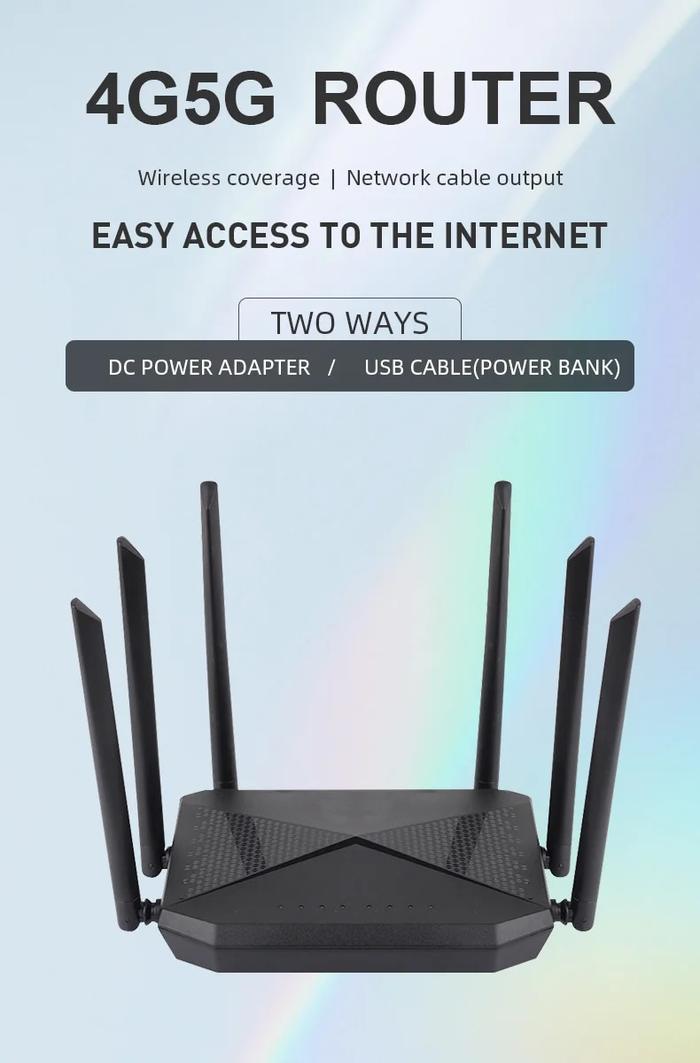 Gambar Europe Asia Africa Oceania Unlock 300Mbps Networking Cpe Vpn Wps Sim dari thunderstruck shop undefined Tokopedia
