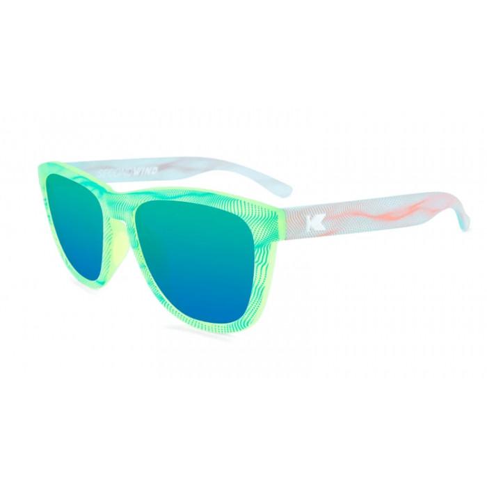 Gambar Knockaround Premium Limited Edition - Second Wind dari Angrith dayat Store undefined Tokopedia