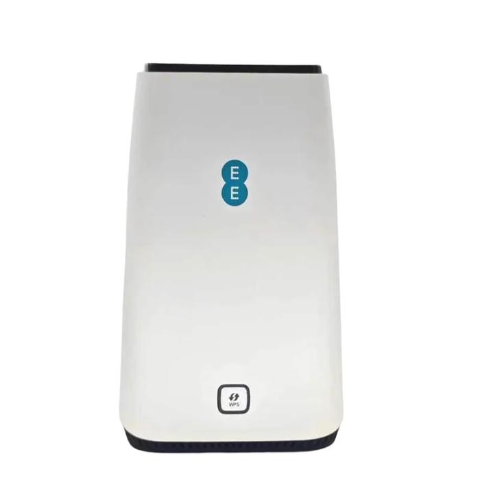 Gambar 5Gee Router Nr5103 Wireless Wifi6 Gigabit Cpe Router Mesh Networking dari parapet undefined Tokopedia