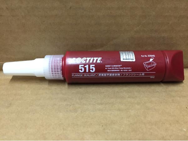 Gambar PTR Loctite 515 gasket eliminator(50ml) dari jimukshop undefined Tokopedia