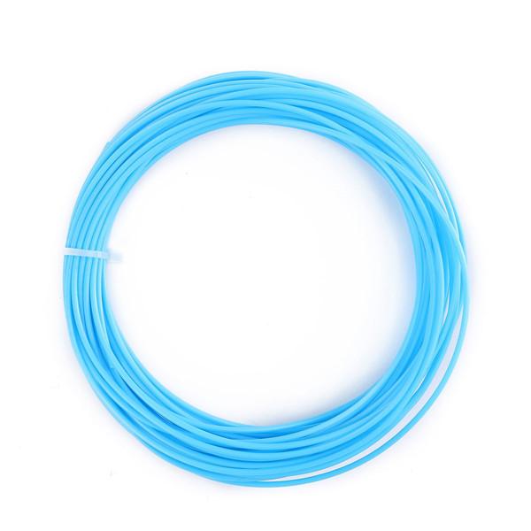 Gambar Effetool 20 Colors PLA 10M 1.75mm PLA Filaments 3D Printing Market Ol dari Rayhan led undefined Tokopedia
