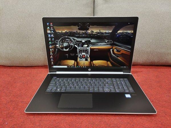 HP ProBook 450 G7 Office付き #1【値下げ】 Hp ProBOOK 450 G7 HP ProBook 450 G7 Office付き #1【値下げ】 Hp ProBOOK 450 G7
