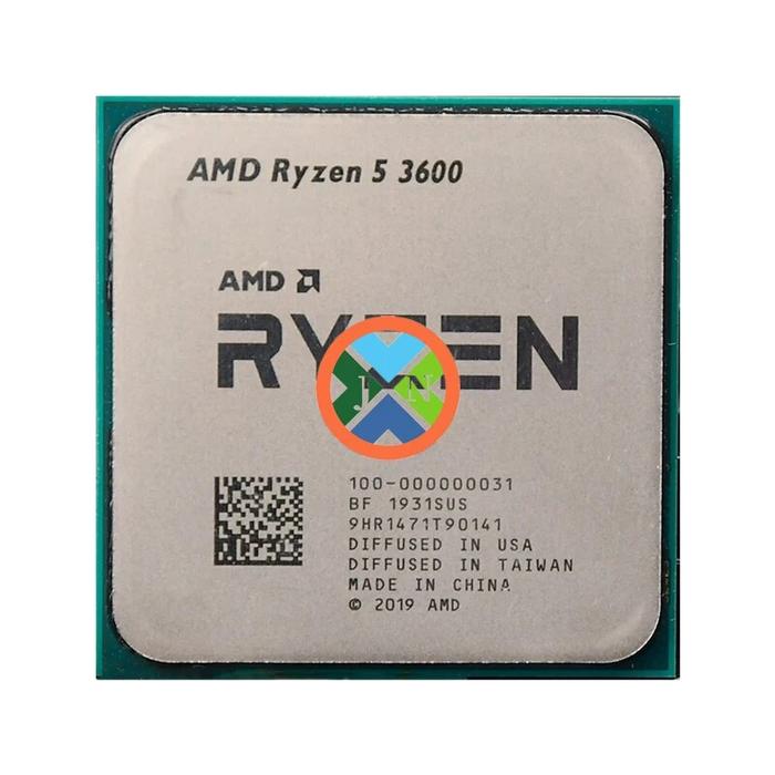 Chipset Drivers Amd Ryzen Processor Drivers Amd Chipset Driver Amd