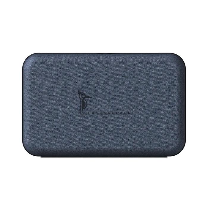 Gambar Laserpecker 2 Tool Bag Tool Box Suitcase Tool Tools Handbags Storage dari sparrer undefined Tokopedia