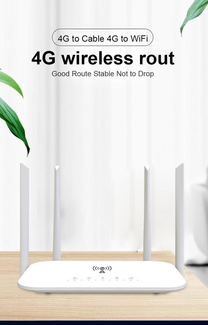 Gambar Can Change Imei Cpe Lte Computers Networking Wireless Modem 3G Usb dari squooshy undefined Tokopedia