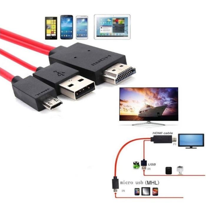 Input Hdmi Samsung Tv Smart Tv Conectar Camara Hdmi A Pc Kabel