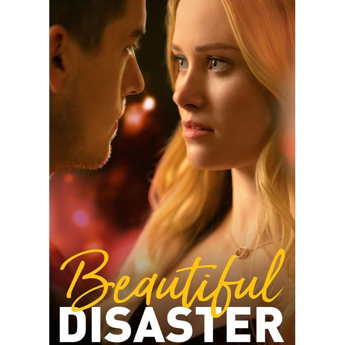 Jual Beautiful Disaster (2023) - Kota Administrasi Jakarta Barat - Idk  Store88 | Tokopedia
