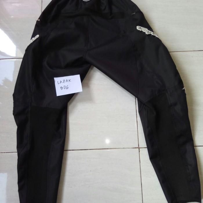 Gambar Tld Celana Trail Celama Motor Cross Troy Lee Design 06C dari Taguchi 99 Seller undefined Tokopedia