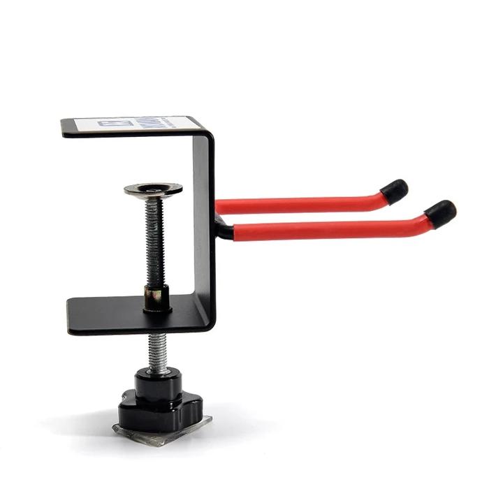 Gambar Ski And Snowboard Waxing Iron Holder dari Damai Area3 undefined Tokopedia