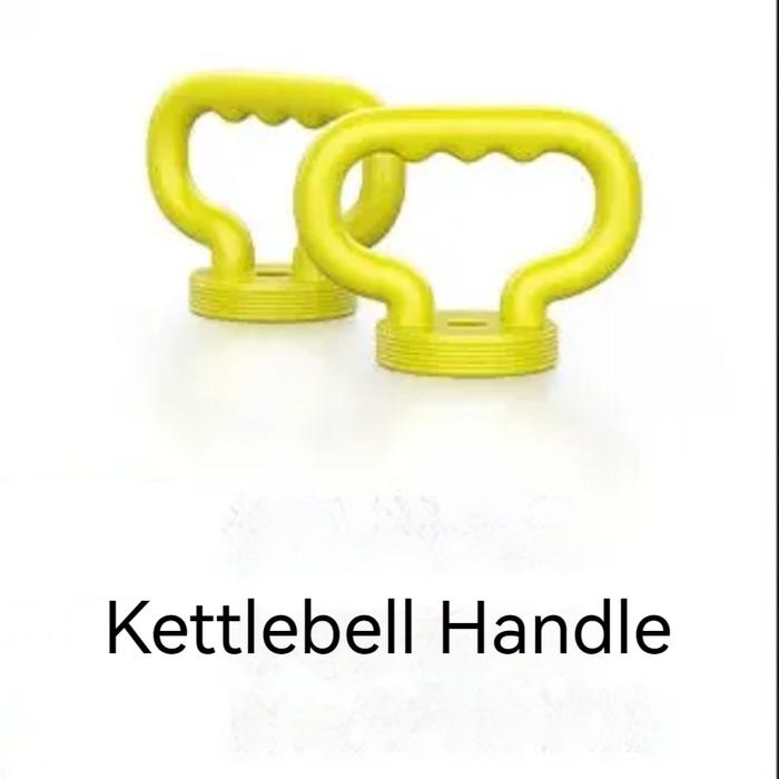 Gambar New Dumbbell Men's Household Fitness Equipment Weight Beginner Dumbbel dari Alfaro 06 undefined Tokopedia