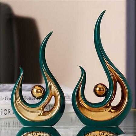 Gambar Np* Hiasan Dekorasi Kamar Minimalis Gaya Modern Dan Sederhana - A dari New Pro 7 undefined Tokopedia