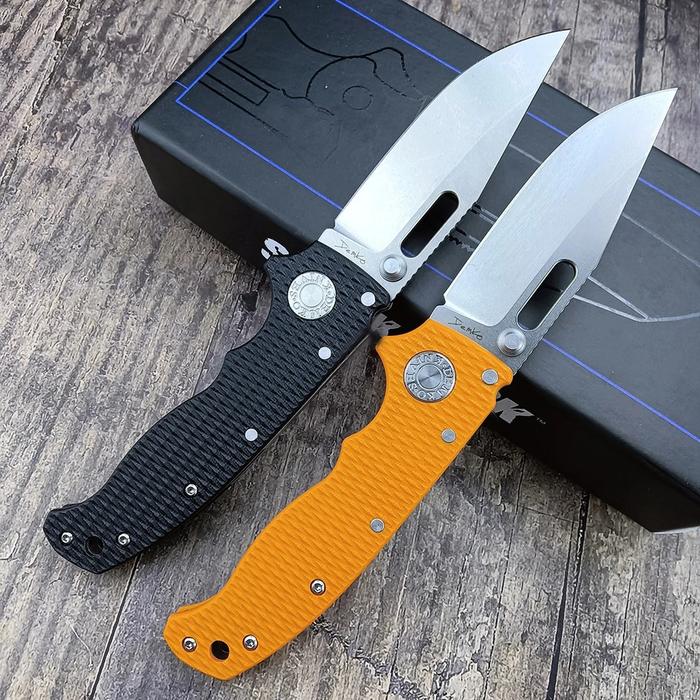Blade HQ限定DemkoAD20.5 スライサー20CVウルテム 【公式通販】