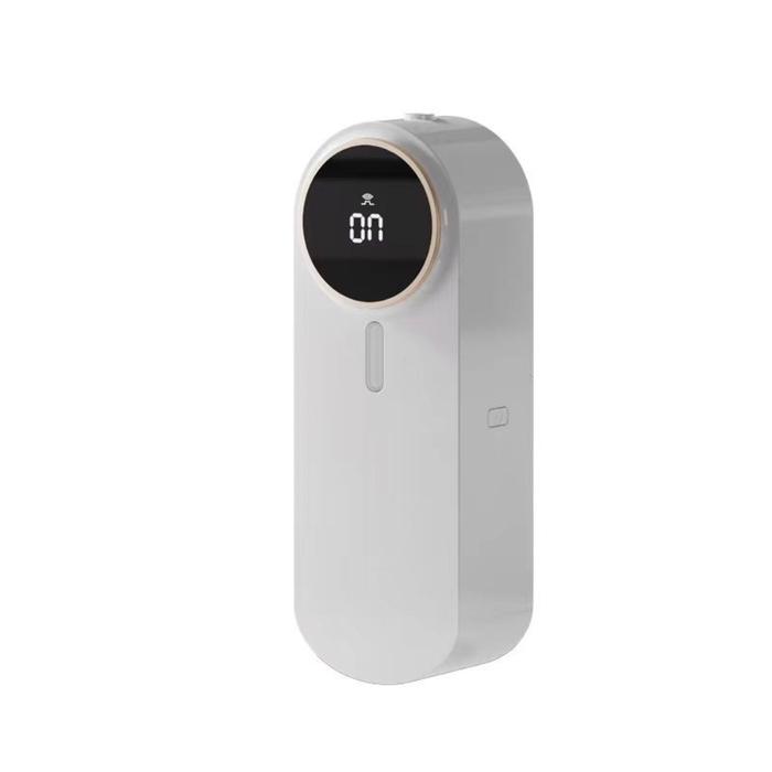 Gambar Best Halo Haloday 【cheapest+IN USB Portable Air Purifiers Perfume Diff dari nurazahraaa undefined Tokopedia