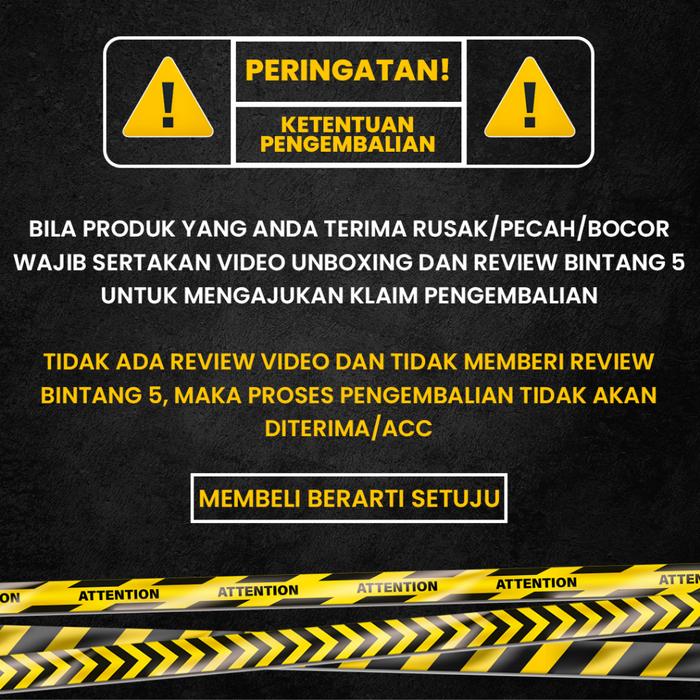 Gambar (etawalin) etawalin 1 box | susu kambing etawa herbal untuk terapi dari sandal pria danwanita undefined Tokopedia