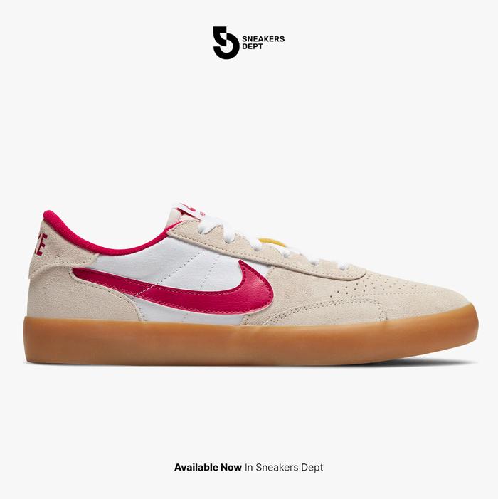 sepatu skate nike original