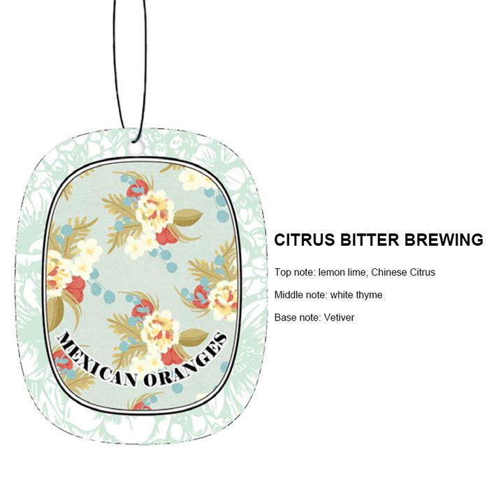 Gambar Best Sunyer 2023 NEW Automatic Aroma Diffuser Humidifiers Digital Disp dari nurazahraaa undefined Tokopedia