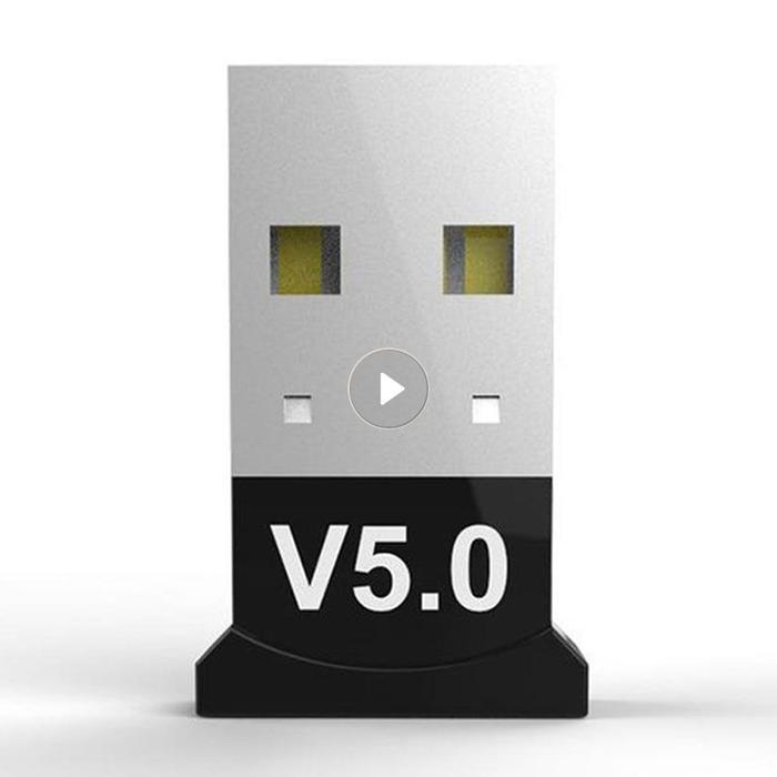 Gambar DEGRAD Networking Portable Music Transmitter USB Receptor Wireless Tra dari RANDA_ undefined Tokopedia