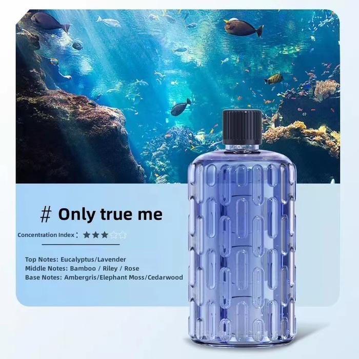 Gambar Baru SG STOCK Automatic Aroma Diffuser Rechargeable Humidifiers Digita dari storyjayashop undefined Tokopedia