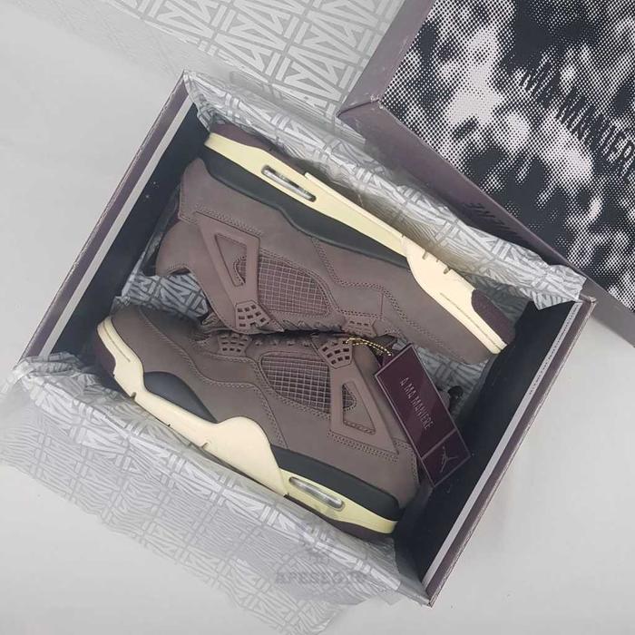 Air Jordan Unauthorized Authentic Jordan Nike Air Jordan Retro Off