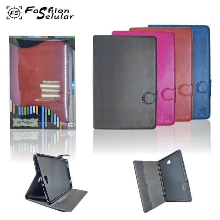 Jual |NEWBEST| Samsung Tab A2 8