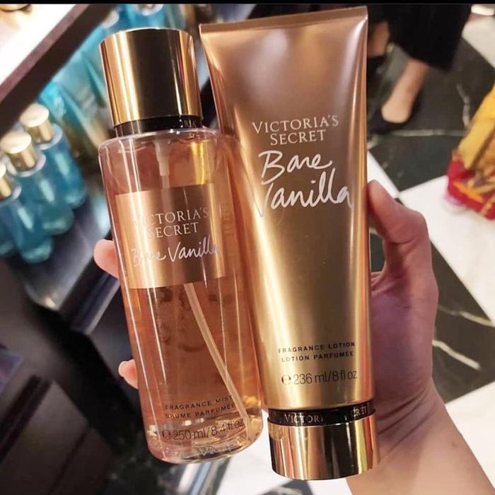Victoria Secret Glam Angel Perfume Glam Angel Inspired By Victoria