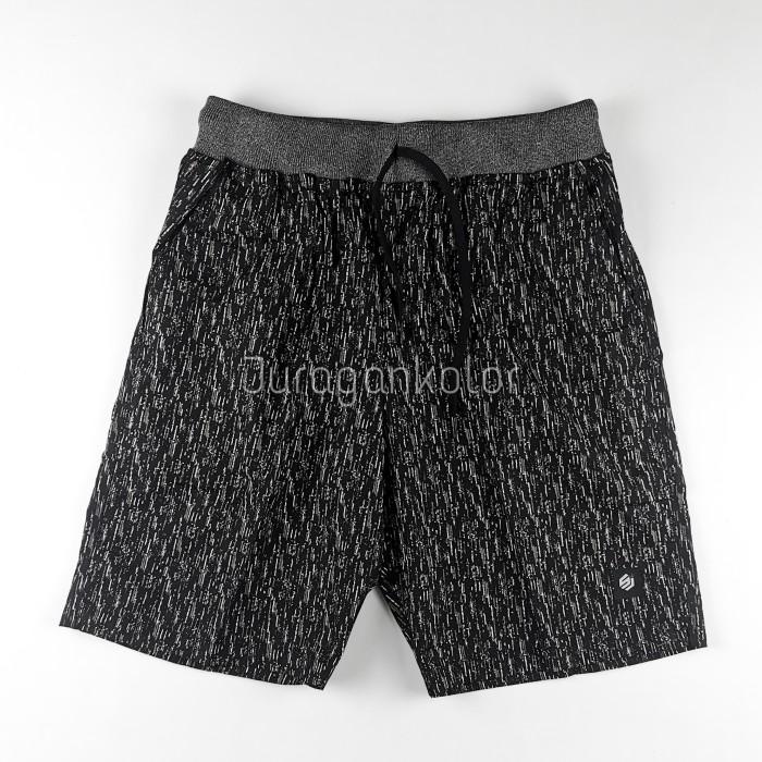 Gambar PTR Celana Pendek Pria Surfing Distro Rib Casual Motif dari stadi aca12 undefined Tokopedia