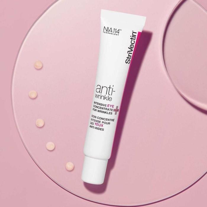 Gambar Strivectin Intensive Eye Concentrate Plus For Wrinklle - 30ml dari naturalbeautystuff undefined Tokopedia