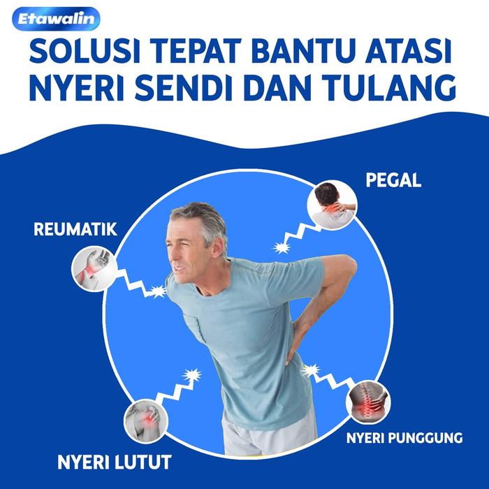 Gambar Paket 2 Box Etawalin - Susu Etawa 100% Alami Tanpa Efek Samping dari TOKO BUCIN STAR undefined Tokopedia