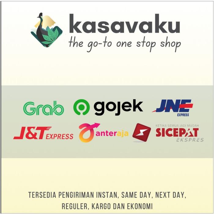 Gambar UENAK-Susu Energen sereal kacang hijau 30gr (1 renceng isi 10 bks) dari NADHIFAHAINANI undefined Tokopedia