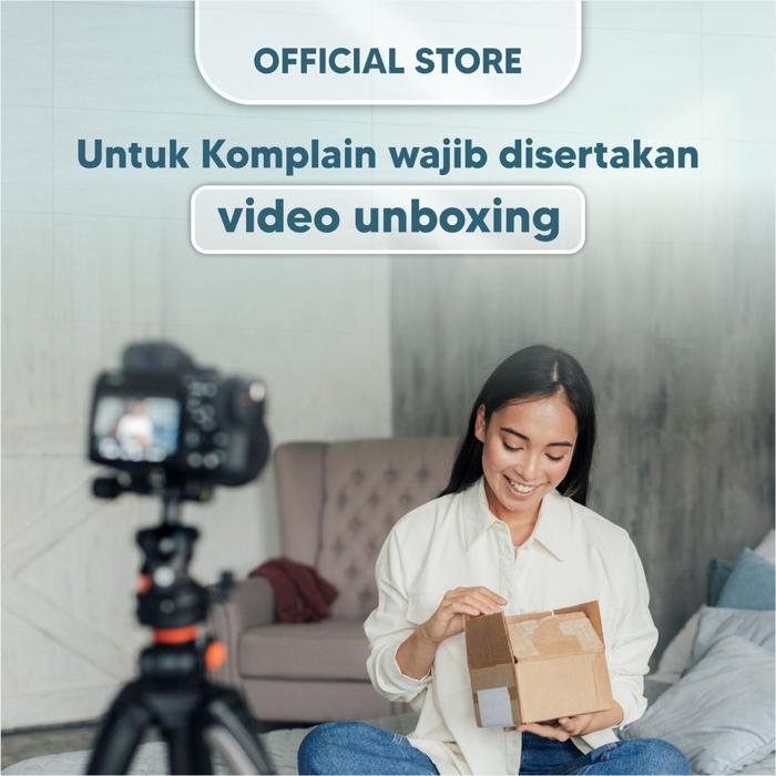 Gambar Original Etawalin - Membantu Meredakan Pegal Linu Dan Nyeri Persendian dari SAVIMOR undefined Tokopedia