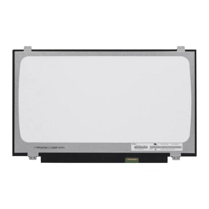 Écran LCD Remplacement Pour Asus Vivobook X505ZA - 15.6" FHD IPS LED - Livraison Rapide